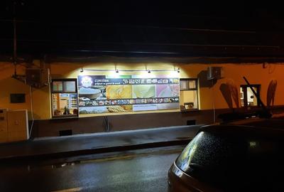 Proprietar persoana fizica, vand spatiu comercial din constructie. - 3