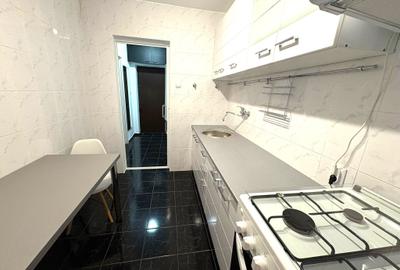 2 camere, etaj 1, 450 m Metrou si Parc Drumul Taberei, 600 m Afi Controceni - 5