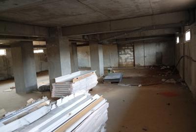 Spatiu Comercial de vanzare Chiajna - 9