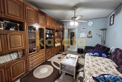 De vazare apartament 3 camere Aviatiei - 68mp - 2