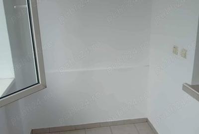 Ap 2 Cam 1 Mai lux la cheie bloc nou 65mp decomandat mobilat priveliste superba centrala termica - 12