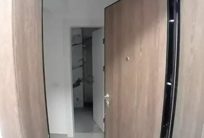 Titan Pallady metrou Apartament 2 Camere cu terasa 38mp gata de mutare - 8