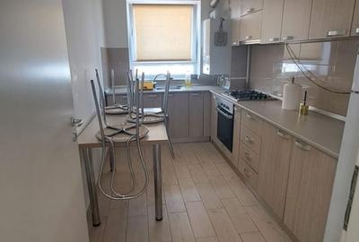 Apartament în Central - 1