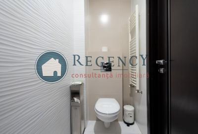 Proprietate versatila in zona Eminescu - Vasile Lascar - 19