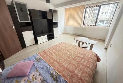 Garsonieră decomandată în Giroc - 1