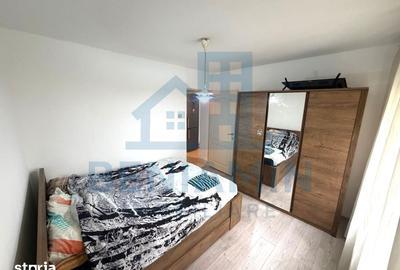 Apartament cu 2 camere decomandat în Sărari - 9