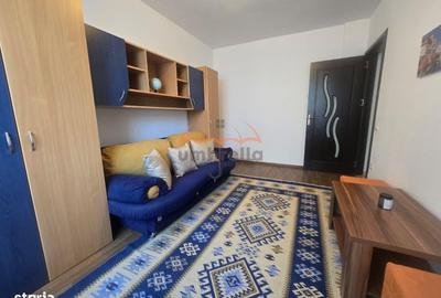 Apartament cu 2 camere în Bună Ziua - 7