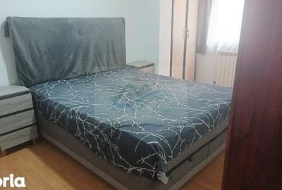 Apartament cu 3 camere în George Enescu - 18