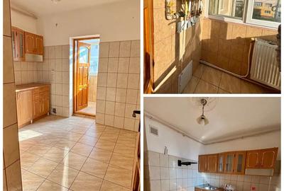 Apartament 3 camere decomandat - 3