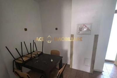Apartament cu 4 camere decomandat în Unirii - 7