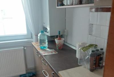 Apartament 3 camere Noua - 5