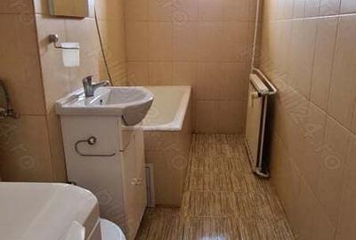 Proprietar inchiriez garsoniera Tei Facultatea de Constructii Floreasca Obor Colentina - 7