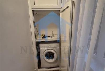 Apartament 2 camere, Gheorgheni - 8