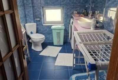 Casa -4 camere -zona Muncii / Vatra Luminoasa - 14