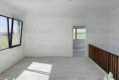 Spațiu comercial, de 600 mp, în Chiajna - 4