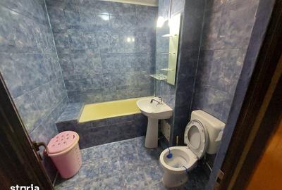 Apartament cu 2 camere în Central - 4