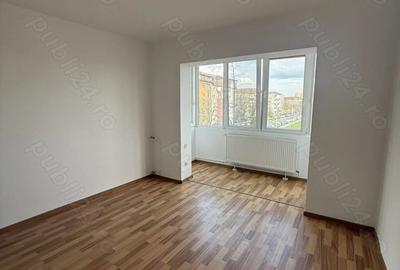 Apartament cu 3 camere decomandat în Soarelui - 8