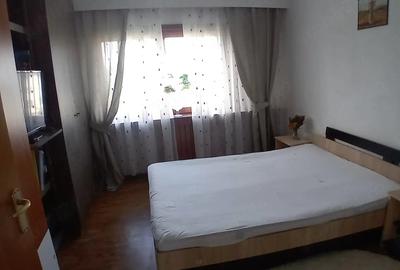 Apartament cu 4 camere decomandat în Est - 7