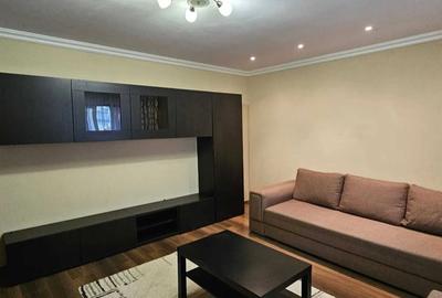 2 camere Sebastian - parc *parcare ADP* - 4