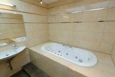 Apartament cu 2 camere decomandat în Lipovei