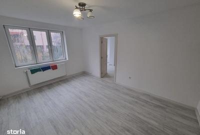 Apartament cu 2 camere în Bucșinescu - 2