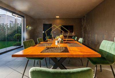 Vila individuala exclusivista | Dumbravita - 7