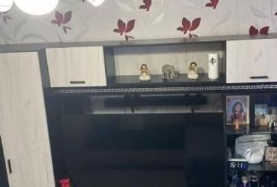 Apartament cu 2 camere în Anda - 2