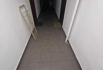 Garsonieră Triaj - 5