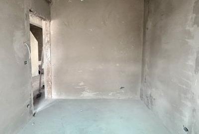 COMISION 0% Duplex cu 4 camere de 92 mp si teren de 250 mp - Sanandrei COMISION 0% Duplex cu 4 camere de 92 mp si teren de 250 mp - Sanandrei - 5