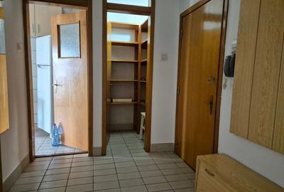 Garsonieră decomandată în Calea Călărașilor - 6