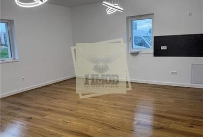 Apartament cu 2 camere decomandat în Mihai Viteazul - 7