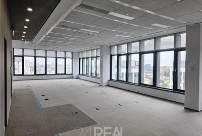 Spațiu comercial, în Grozăvești - 17