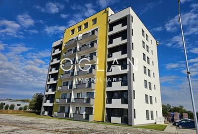 Apartament 2 camere 51 mp , Cl Surii Mici,  COMISION 0% - 10
