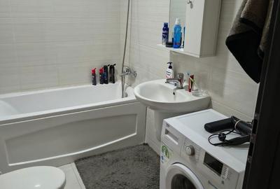 Garsonieră în Chiajna - 4