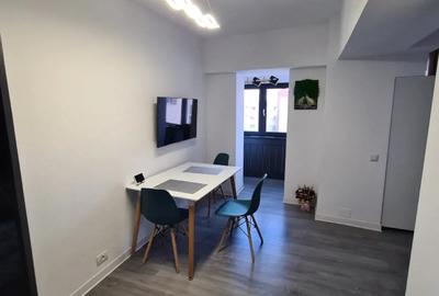 Inchiriez Apartament 1 Camera, Ultracentral, Centru Pietonal - 1