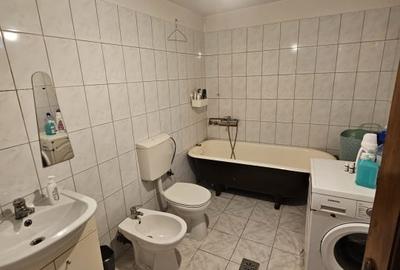 Casă individuală cu 3 camere cu Teren 1400 Mp în Giarmata - 1