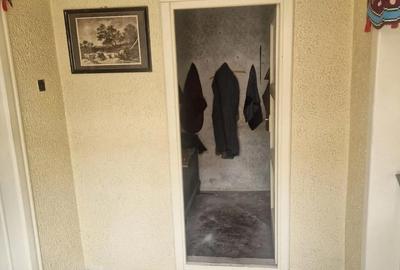 Casă cu 5 camere cu Teren 3000 Mp în Răhău - 1