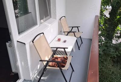 Apartament 2 camere in centru - 5