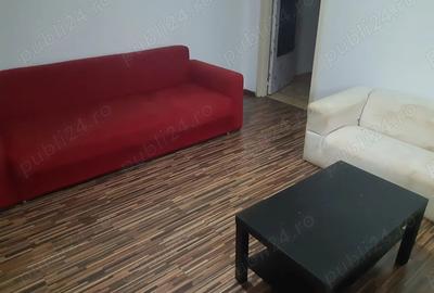 Apartament 3 camere de inchiriat - 3