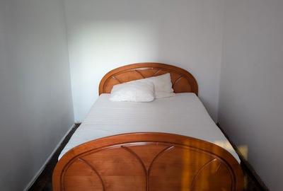 Apartament cu 2 camere semidecomandat în 9 Mai - 10