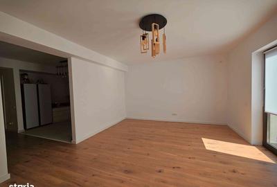 Casă cu 4 camere cu Teren 300 Mp în Corbeanca - 3