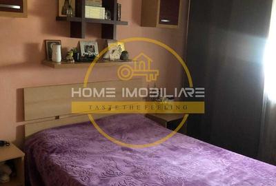 Apartament 3 Camere/ Zona Alexandru cel Bun - 1