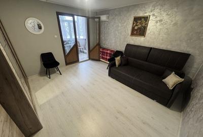 Garsonieră / Studio zona Far - 3