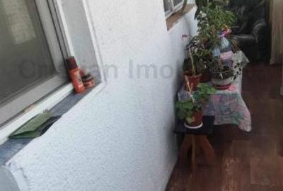 Apartament cu 3 camere semidecomandat în Gării - 8