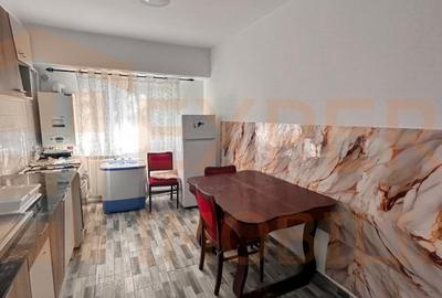 Apartament 3 camere, termen lung, zona Tomis III - 5