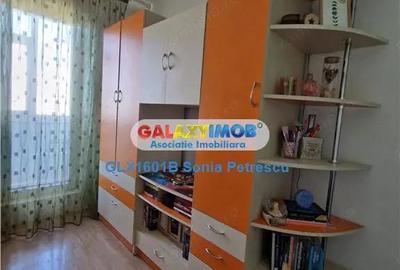Apartament 3 camere decomandat metrou Dristor - 14