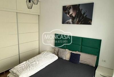 Casă cu 4 camere cu Teren 399 Mp în Central - 1