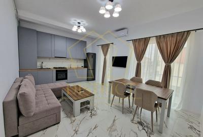 Apartament superb cu 2 camere | Giroc | Neptun - 1