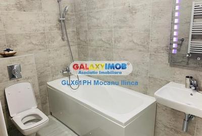 Inchiriere apartament 3 camere, lux, bloc nou, MRS Ploiesti - 7