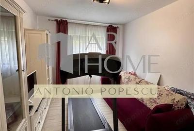 Casa S+P+1+M, Paulestii Noi, cartier privat cu SPA si teren de sport - 6